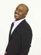 BEBE WINANS