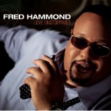 FRED HAMMOND